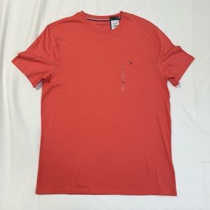 Priced to sell!! Vintage Tommy Hilfiger Tshirt